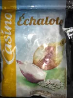 Echalote