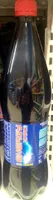 Taurine drink