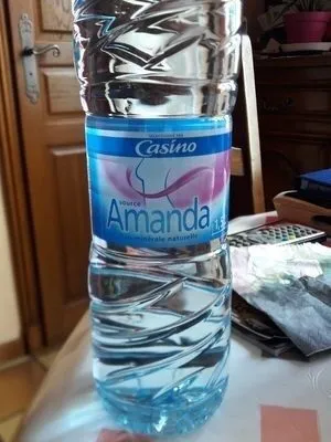 Source amanda