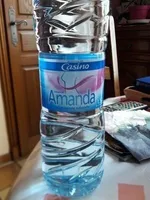 Source amanda