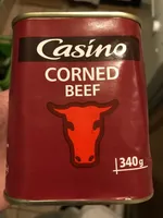 Corned Beef