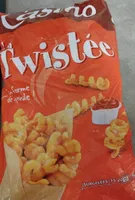 La Twistée