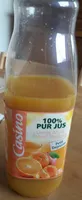 Pur Jus Gourmand