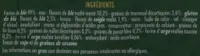 Pain de mie moelleux Céréales et Graines - 14 tranches