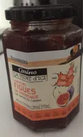 Confiture de Figue de Provence