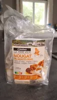 Nougat de Montélimar