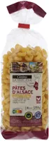 Serpentini aux 7 oeufs