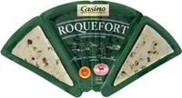 ROQUEFORT 4 portions