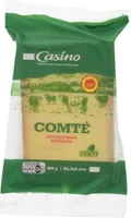 Comté - Affiné 6 mois minimum
