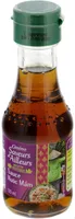 Sauce nuoc mam bouteille