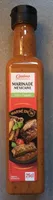 Marinade mexicaine