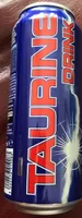 Taurine Drink