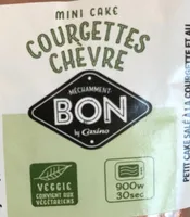 Mechamment bon