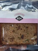 Carrotcake