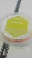 Coleslaw