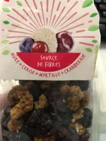 Pause superfruits