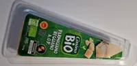 Parmigiano Reggiano A.O.P