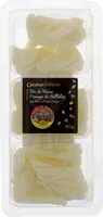 Tête de Moine Fromage de Bellelay Appellation D'origine Protégée