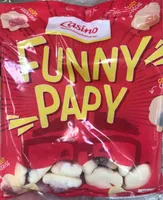 Funny pappy