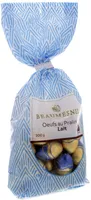 Sac œufs praliné lait