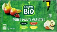 Multifruit