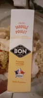 Taboulé Poulet