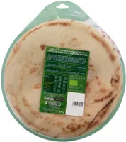 Pizza Margarita