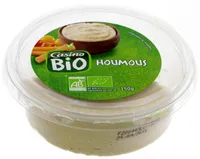 Houmous