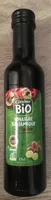 Vinaigre Balsamique de Modène biologique