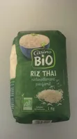 Riz Thai
