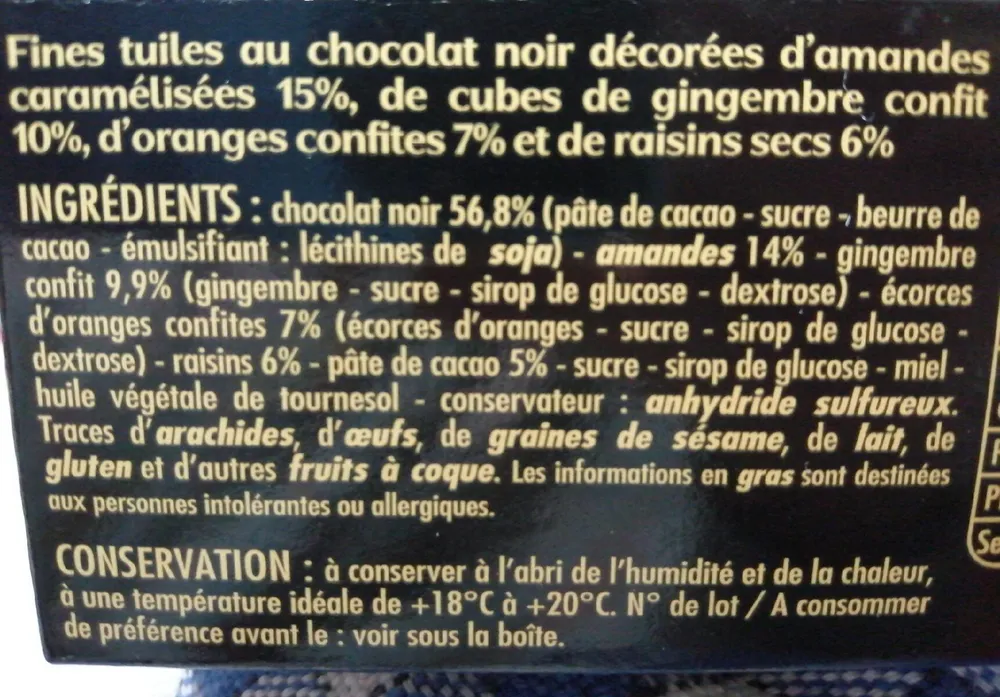 Les inoubliables Mendiants