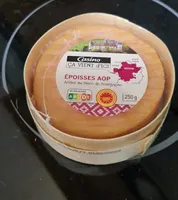 Époisses AOP