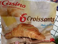 Croisant