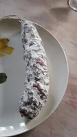 Saucisse sèche le julo