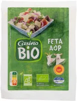 Feta Bio
