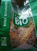 Boule biologique
