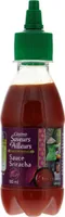 Sauce sriracha 180ml