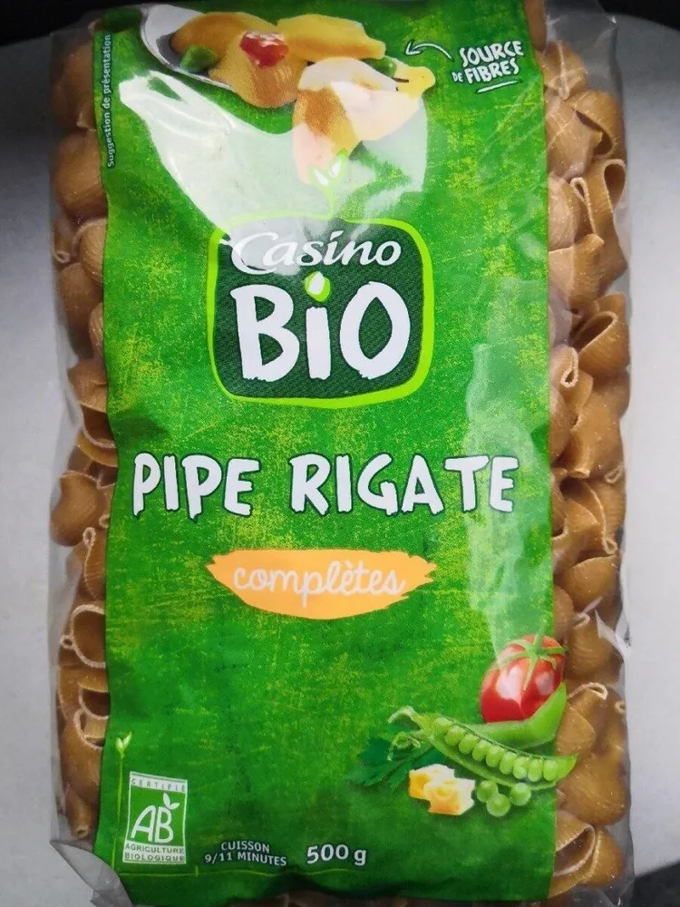 COUDES RAYES complètes