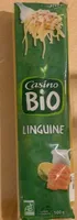 Linguine