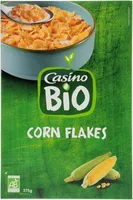 Corn Flakes BIO