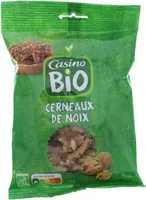Cerneaux de noix