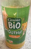 Smoothie