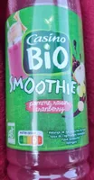 Smoothie