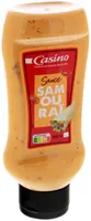Sauce samouraï