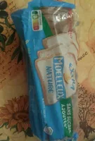 Extra moelleux nature