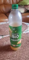 Casino bio agrumade