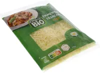 Emmental francais rapé