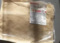 Le Julo