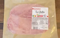 Le Julo