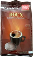 Arabica Doux